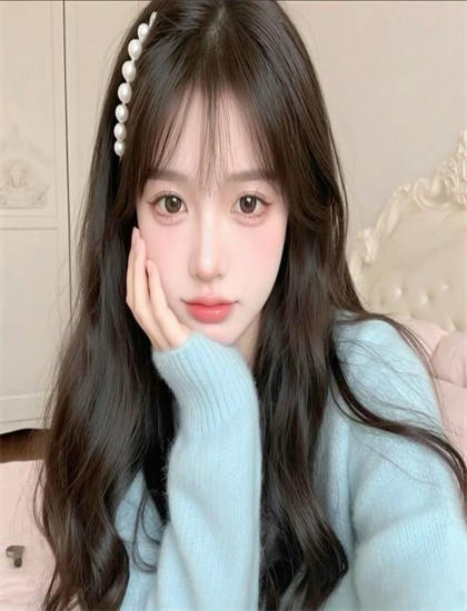 离婚后父子悔不当初创作全记录：拍摄过程中的艰辛与突破 揭示艺术创作的艰辛与快乐