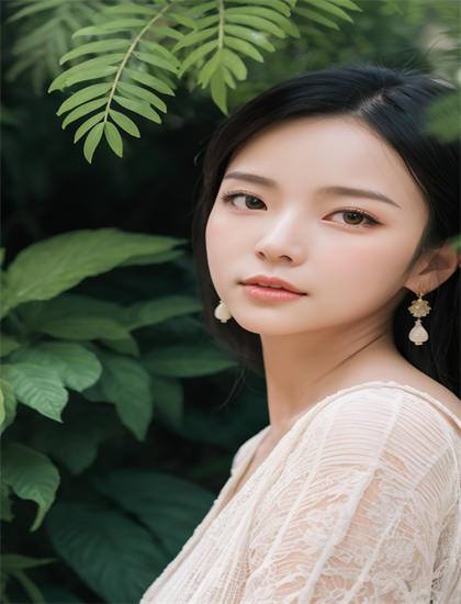 江湖女记者伏笔运用耐人寻味的：前后呼应与细节铺垫