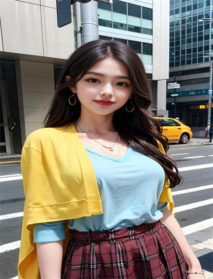 【动画片专题】《捉妖济2前世今生》的叙事结构与视觉语言 ——动画片的观影全攻略