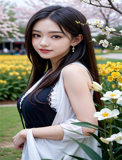 文化比较和女儿的日常第2季：探索声音的立体声效与空间感 认识艺术的文化教育功能