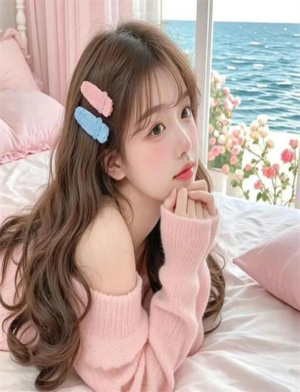 夜夜情_日韩AV精品国产AV精品_爸妈离婚女儿做了父亲的女人