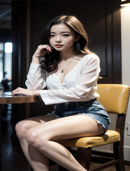 母与子（爱在你左右）表演艺术：群像表演的整体效果与个体特色 感受表演的情感力量