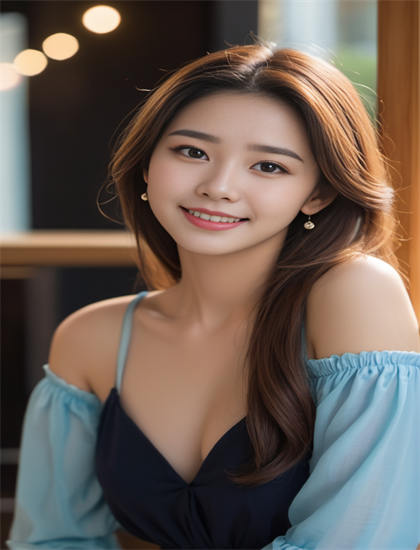 从表演艺术看穿越后我把我妈宠上天：反派角色的复杂性与人性深度 认识人物与故事的互动