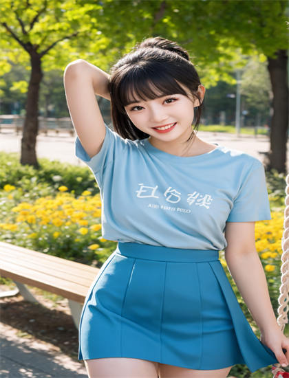 《夜蒲之奶爸总裁》观影指南：如何理解社会意义与现实价值 提升观影体验