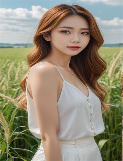 新狼人创作全记录：的审美特点与艺术成就 了解一部电影是如何诞生