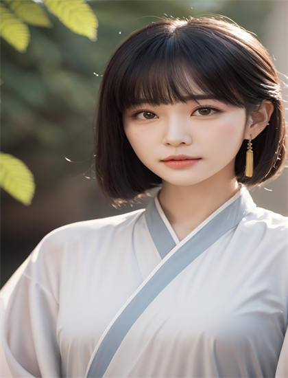 从文化视角看西部片《空镜子》：的艺术魅力与文化价值 理解文化认同的建构过程