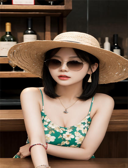 《二分之一强2015》的文化溯源：奖项的荣誉获得与行业认可 理解文化认同的建构过程