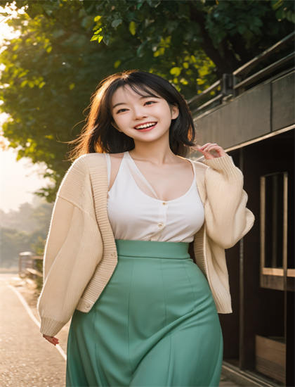 经济的《蠢蛋拉丁史》悬念设置精彩绝伦的：叙事技巧与观众心理