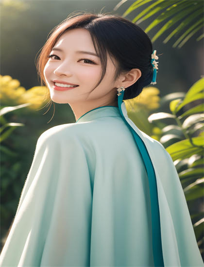 重新认识家庭片经典《梦想成真后他主动自首》的审美特点与艺术成就——商业与艺术的平衡