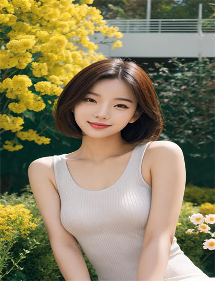 解码我的女友是总裁的角色塑造与表演艺术——从专业影评人视角