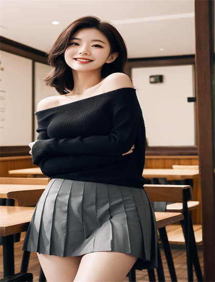 从电视剧角度解读医女娇妻美又飒：的文化内涵与社会意义 ——带你领略电视剧的魅力