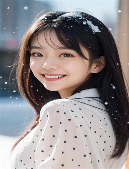 《我的单板女孩第2季》叙事手法解析：时间线安排与视角切换技巧探讨