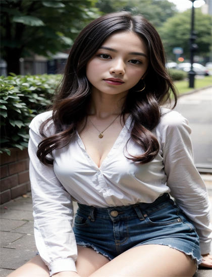 特别收录：《雉岳山怪谈》动作设计解析：打斗场面与动作编排分析