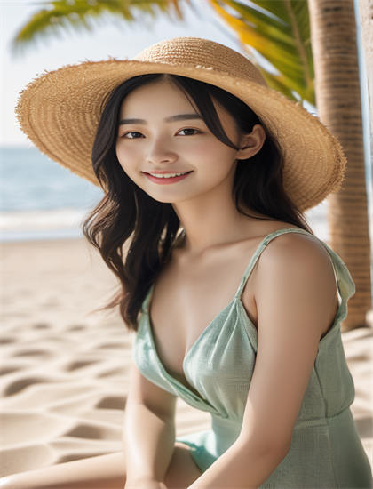 深入探讨：《我和闺蜜反目成仇》的历史地位与时代意义——带你了解不为人知的细节