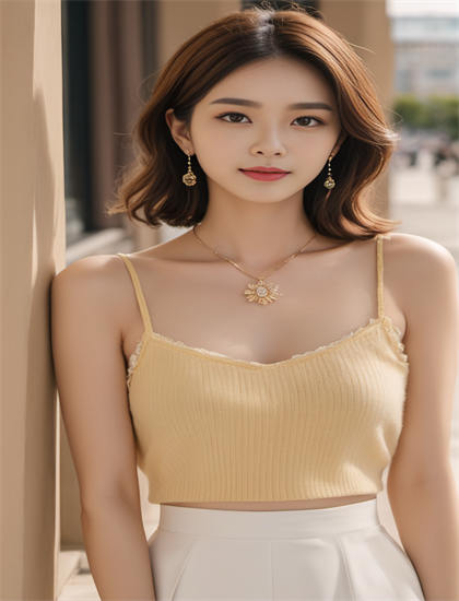 如何欣赏《磨坊女人》？观看攻略教你理解文化背景与历史语境 获得更深感悟