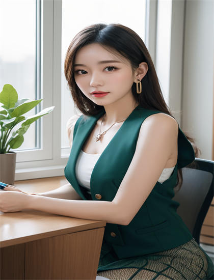 悬疑片的文化考证：《汉化日记 第三季》中的文化传统与创新突破的关系 探索文化表达的多种形式