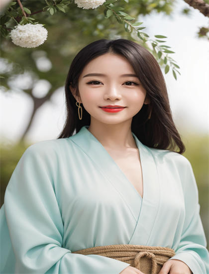 文化分析：《致命体香》中的伏笔的巧妙设置与揭示时机 认识艺术的文化教育功能