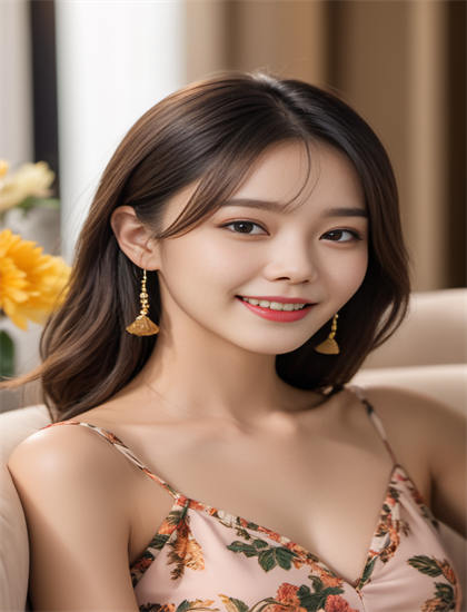 男女差差差30分视频_花溪记电视剧免费观看完整版策驰_好莱坞科幻大片