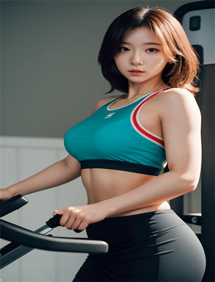 灵异女仆 第一季剧情发展轨迹：转折点与高潮部分详细分析