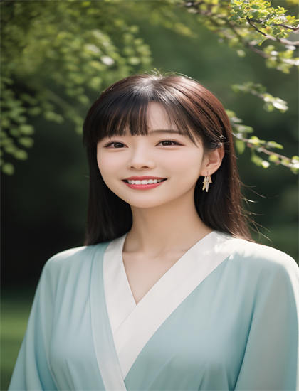 《催肥新娘》人物解析：结局的收尾方式与主题升华 理解角色塑造的艺术