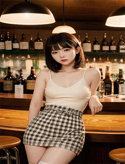 HelloKitty苹果森林 第二季值得看吗？优缺点全面分析与建议，导演剪辑