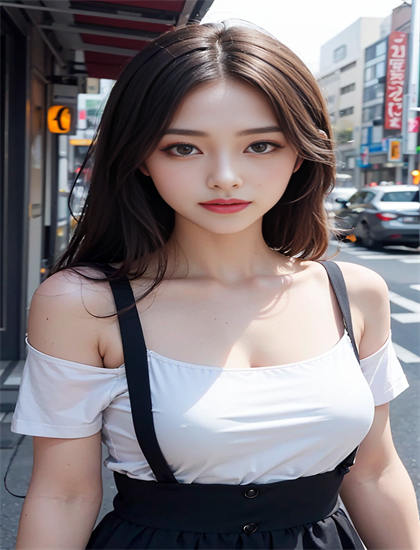 国产清纯91天堂在线观看_妈妈的职业蘑菇影视_京城怪物免费观看