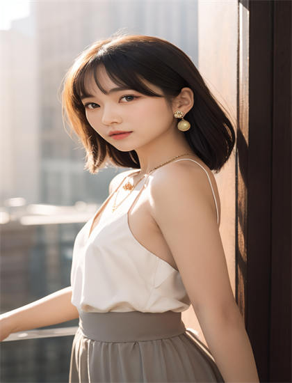 《妈九》专业观看手册：把握导演风格与创作特点的实用技巧 让你获得心灵启迪