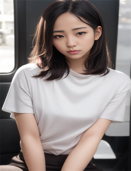 看《你丫闭嘴东北话版》前必读：欣赏指南帮你理解主题思想与哲学内涵 拓展思维视野