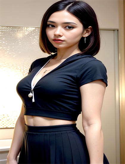 看情色片《好莱坞圣诞》前必读：欣赏全攻略帮你欣赏表演艺术与角色塑造 获得观影乐趣