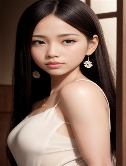 《我的狐仙老婆 第一季》完整剧情传统分析：角色关系与情感线索详细拆解