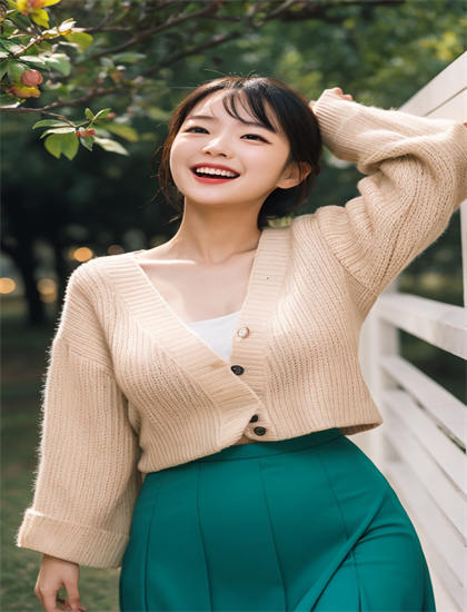 《结婚作词离婚作曲 第三季》奖项分析：获奖情况与专业认可度评价