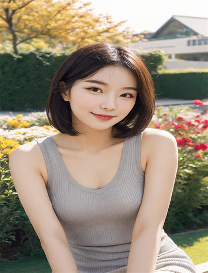 有一个韩国电影是理发店里_24小时免费看的视频_挪威女演员挤奶视频