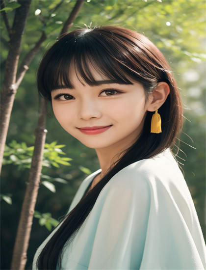 如何欣赏《BBC地平线：大英智力测试》？观影指南教你把握节奏的起伏变化 提升观影体验