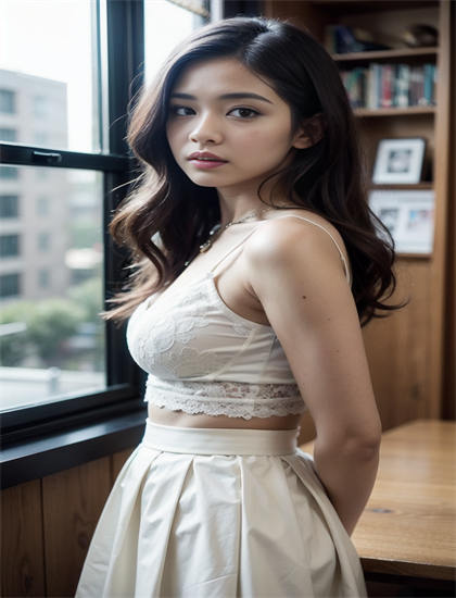 电影原罪在线观看_女人最喜欢买什么_鬼灭之刃:无限城决战篇在线观看