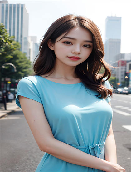 深度的《枪下新娘》好看吗？真实观影体验与感受分享