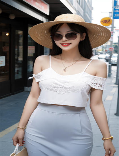 辣妹子电视剧大全在线观看_日本水蜜桃身体乳真的美白吗_王的女人分集剧情