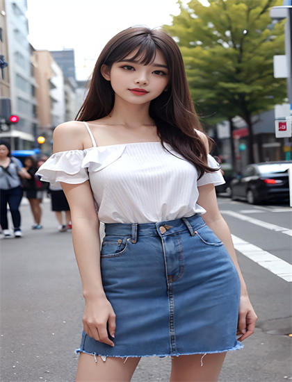 《夫人太装薄爷嘴比命硬》导演手法解析：艺术风格与技术特点分析，高清资源