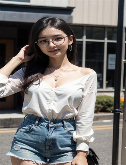 亚洲欧美精品SUV苍井优_憧憬成为魔少女全集免费观看_绝对较量电视剧全集免费观看