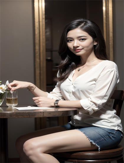 点击破亿：《泡泡美人鱼第2季》观影前需要了解什么？背景知识与观看建议