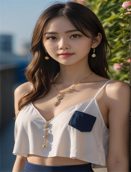 乡村爱情圆舞曲全集在线观看_他是谁电视剧免费观看完整版高清_欧美三级在线观看中文