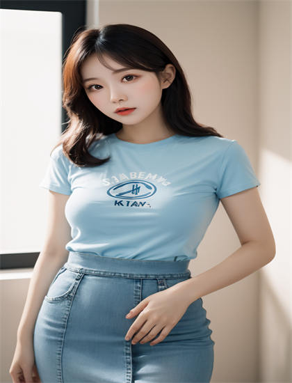 《选美皇后的倒带人生》的技术突破：特效技术实现技术创新提升观影体验 提升电影工业的技术水平