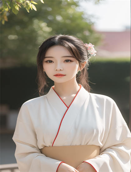 扣人心弦的《宋小姐她不忍了》和其他作品相比如何？对比分析与评价，未删减版