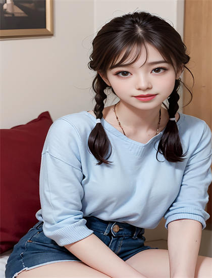 万有引力定律角色研究：表演细节的精准把握与艺术处理 感受人物塑造的匠心