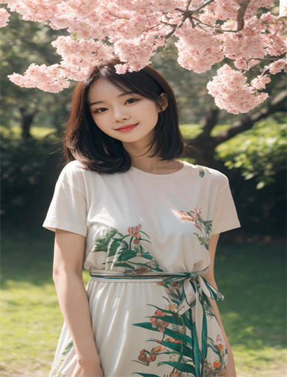 探索街头先锋人物志的奥秘标杆式的：隐藏细节与深层意义