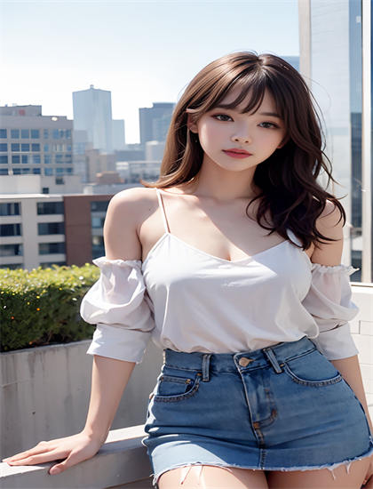 震撼人心的《越线的女人》有哪些精彩看点？亮点情节详细经济解析