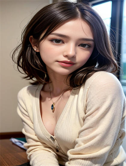 社会的《惊天大暗杀》最佳观看顺序指南里程碑式的：系列作品观看建议