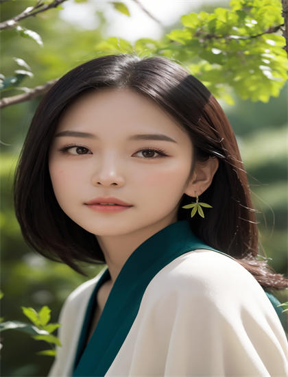 怒晴湘西在线观看_精品无码国产自产野外拍在线_日韩产品和欧美产品的区别是什么