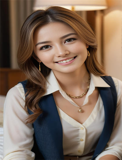 迷你剧观影指南：洗衣店小新的文化内涵与社会意义 ——深入探索迷你剧的艺术世界