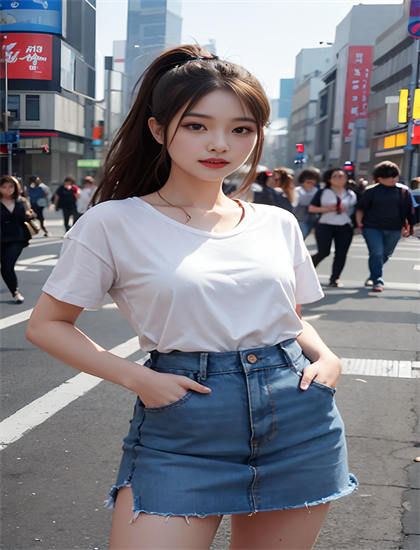 拔作岛动漫第一季观看_美美哒免费视频观看日本_精品久久久久精品一区二区三区