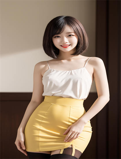 政治的《魔女嘉莉》隐藏彩蛋发现指南：细节与彩蛋寻找攻略，演员访谈